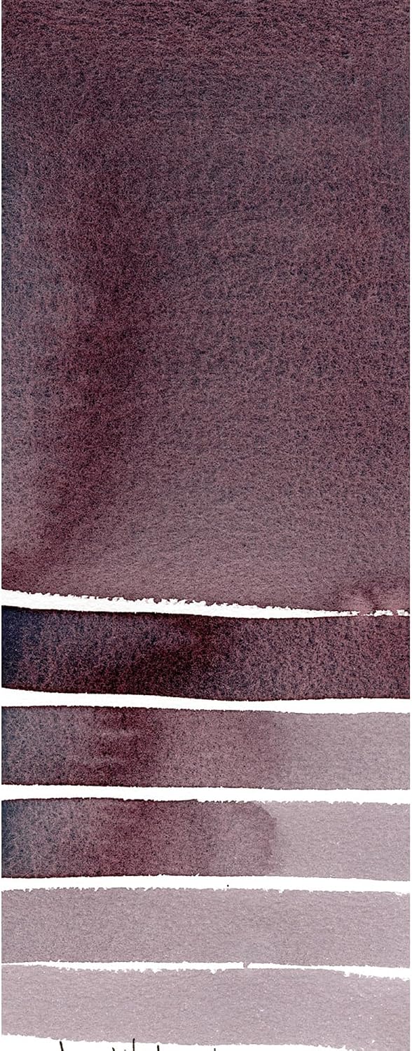 Detalle de Daniel Smith watercolour paint, 15ml