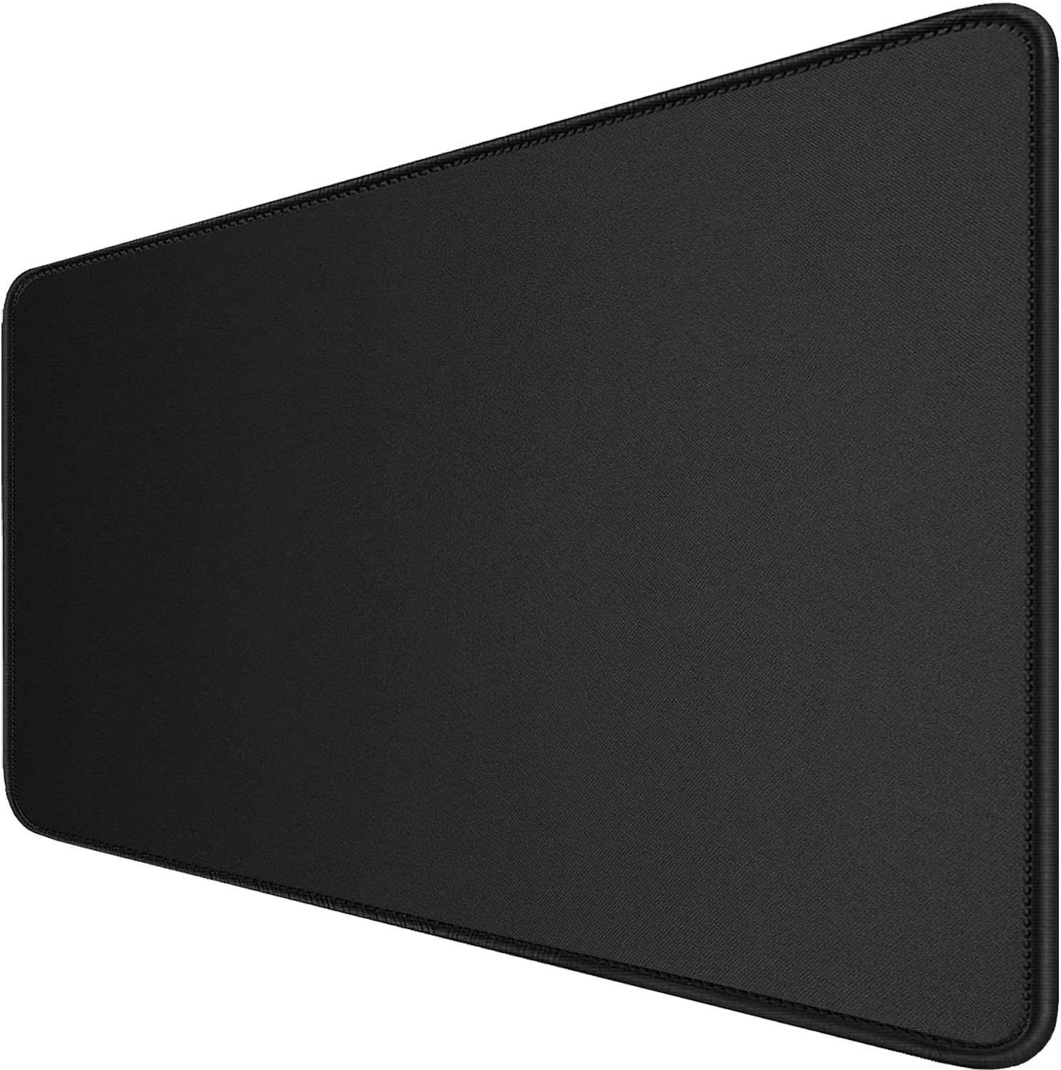 Detalle de Hsmienk Gaming Mouse Pad 35.4x15.7