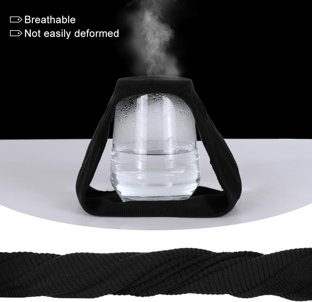 Thumbnail 5 de WTACTFUL Half Face Mask 2-Pack for Cycling ๐