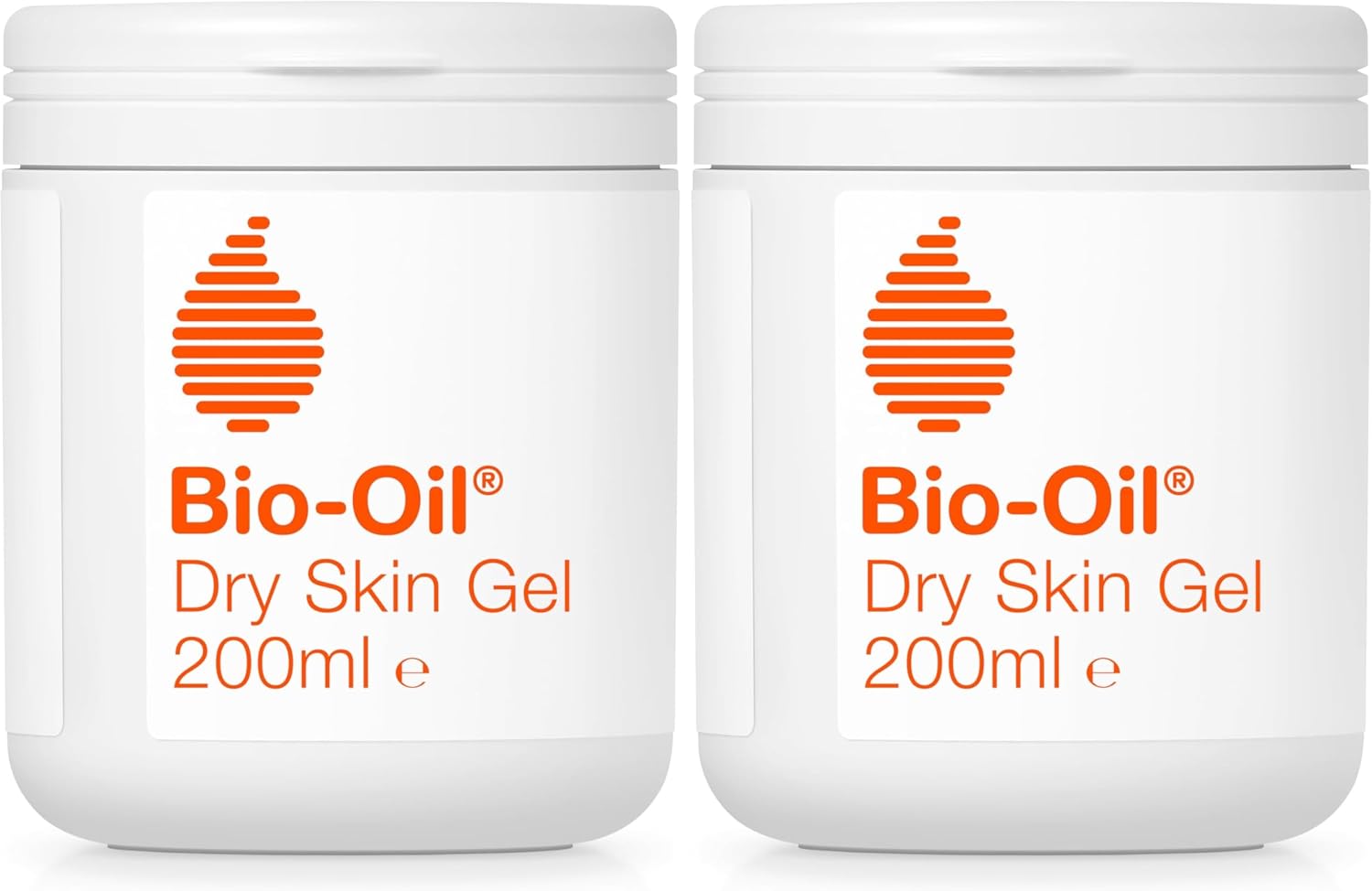 Thumbnail 6 de Bio Oil Moisturising Skin Gel 200ml