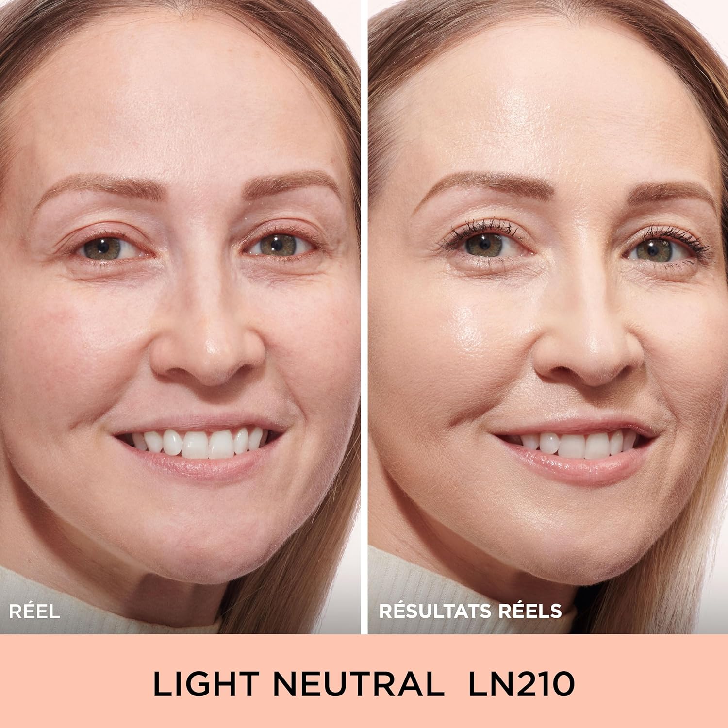 Thumbnail 2 de IT Cosmetics Do It All Concealer Correcteur + Boosteur d’Éclat Longue Durée (Rich Neutral 513) – 7 ml