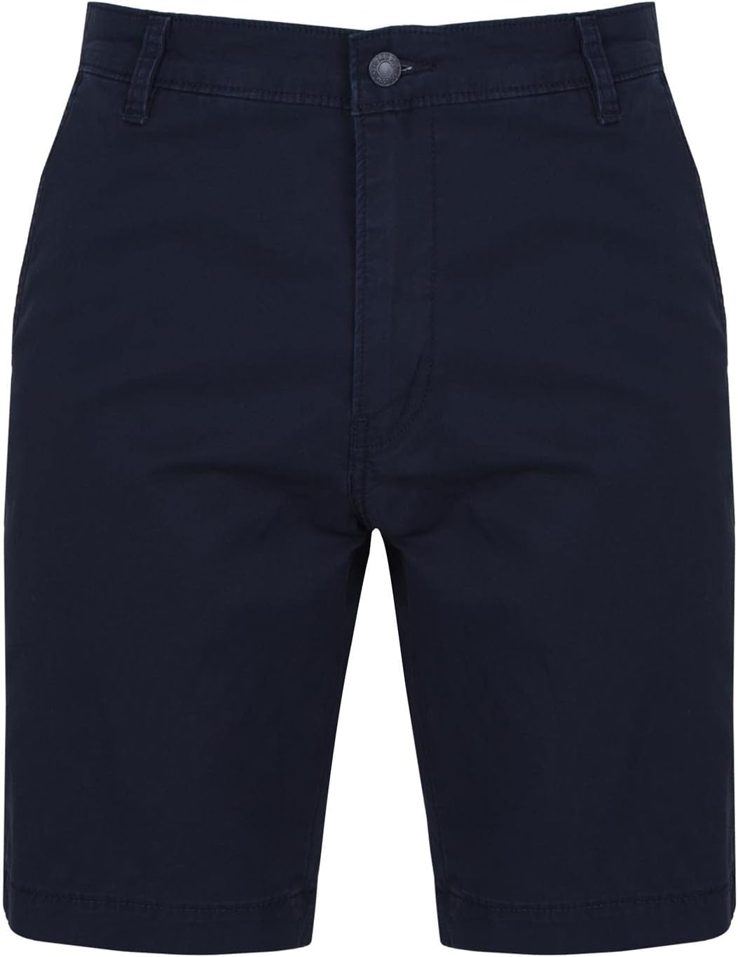 Thumbnail 5 de Levi's Herren XX Chino Taper II Casual Shorts – Mid Length, Regular Fit