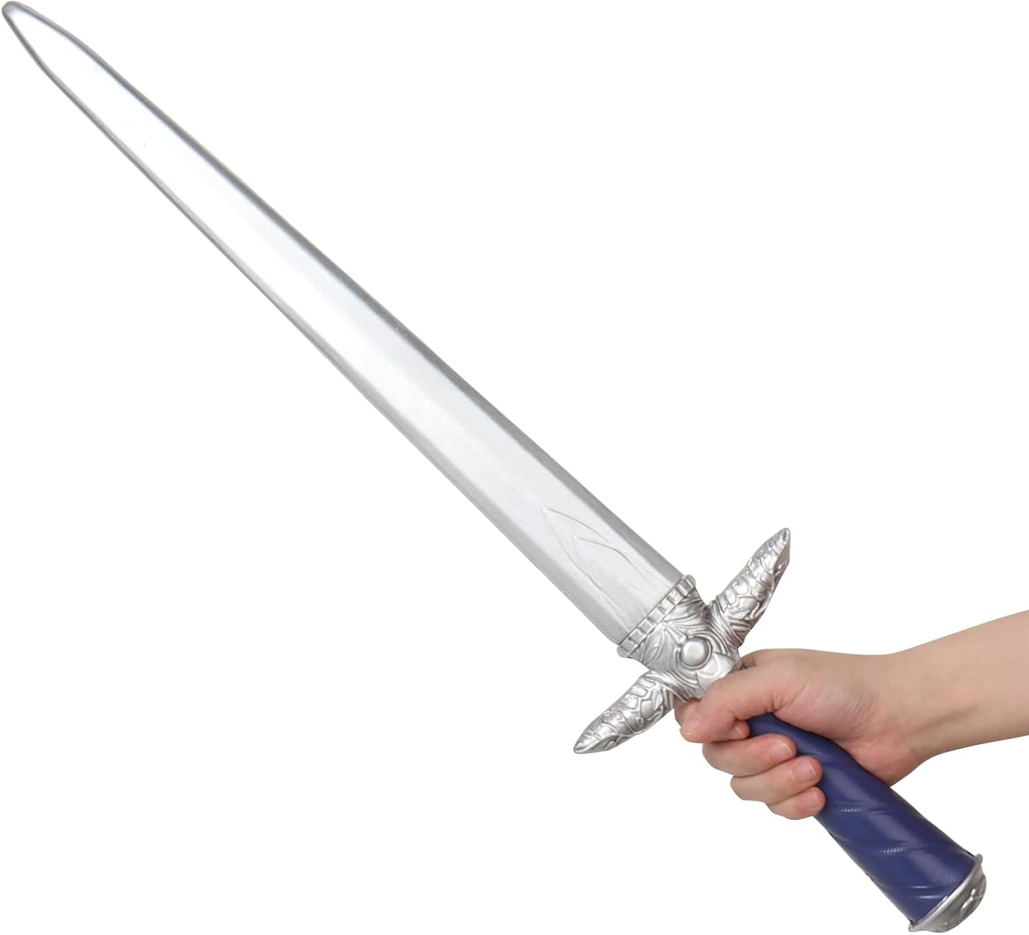 Detalle de HOTTERCOS Foam Dagger 23-Inch