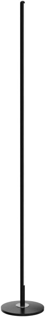 Thumbnail 3 de Govee RGBIC LED Stehlampe Wohnzimmer, Dimmbar, 16 Mio. Farben 85 Szenen