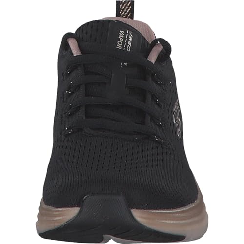 Thumbnail 3 de Skechers Espuma de Vapor zapatillas mujer 36,5 EU