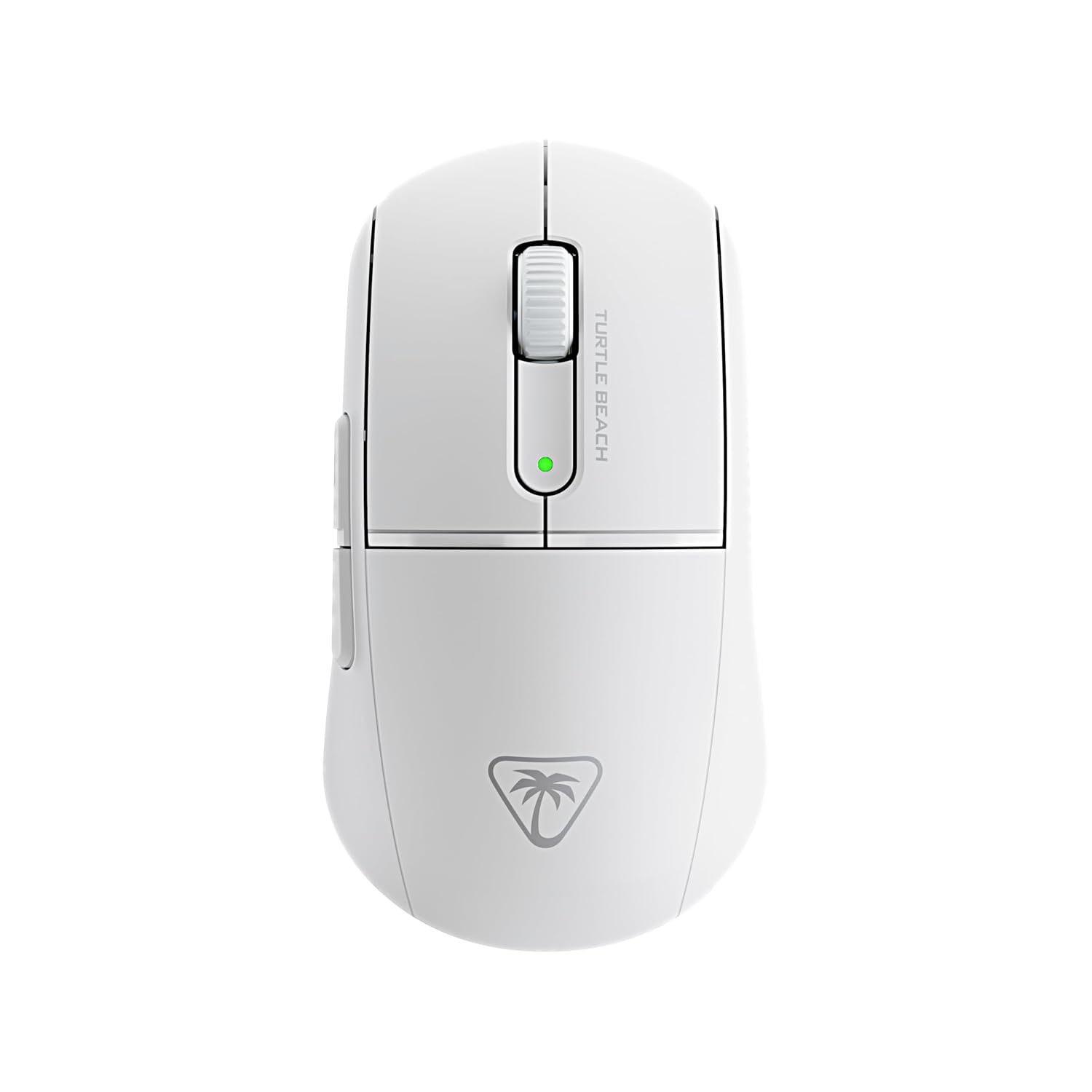 Detalle de Turtle Beach Burst II Air Gaming-Maus 47 g