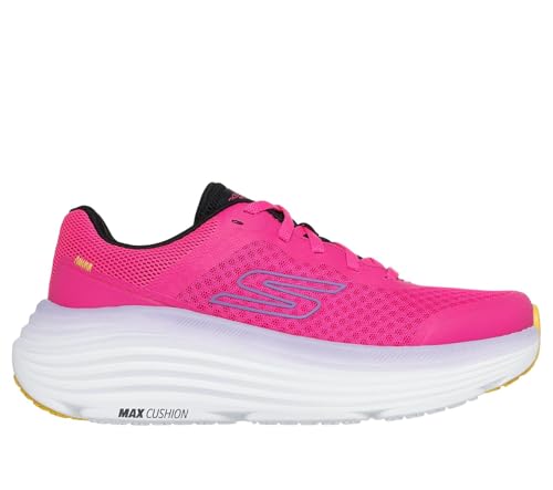Thumbnail 2 de Skechers MAX Cushioning Endeavour Canova para Mujer – Zapatillas con amortiguación ultraligera y tecnología Goga Mat