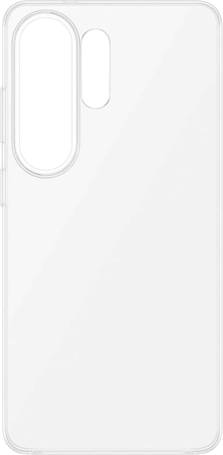 Thumbnail 2 de Samsung Galaxy S26 Ultra Clear Case (Transparent)