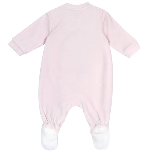 Thumbnail 1 de Chicco Pijama de bebé 0-24 meses, chenilla cálida 👶