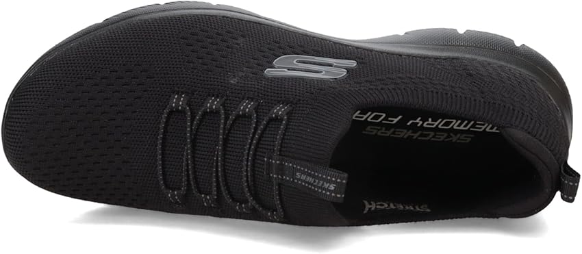 Thumbnail 6 de Skechers Cumbres Zapatillas Mujer 35 EU zapatillas