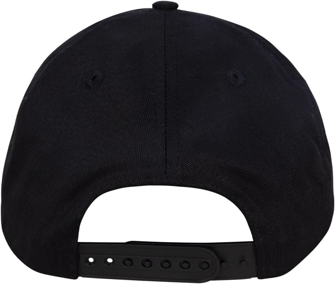 Thumbnail 1 de Tyler, The Creator Igor Hat