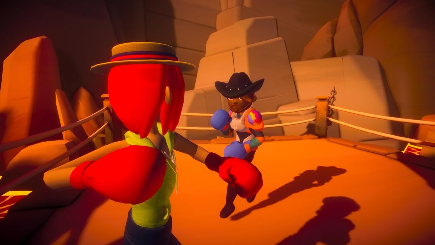 Detalle 2 de 40 Sports Games In 1 for Nintendo Switch — 40-Sport Collection