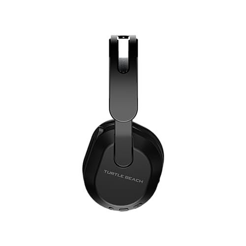Thumbnail 16 de Turtle Beach Stealth 500 💥 Auriculares inalámbricos para Xbox y móvil