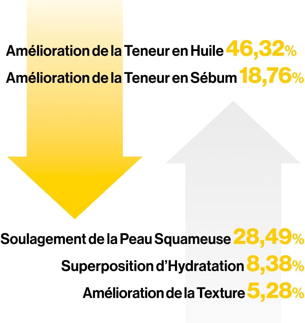 Thumbnail 4 de d'Alba First Spray Serum – Sérum en spray à la truffe blanche italienne, soin tout-en-un végétalien (50 ml)