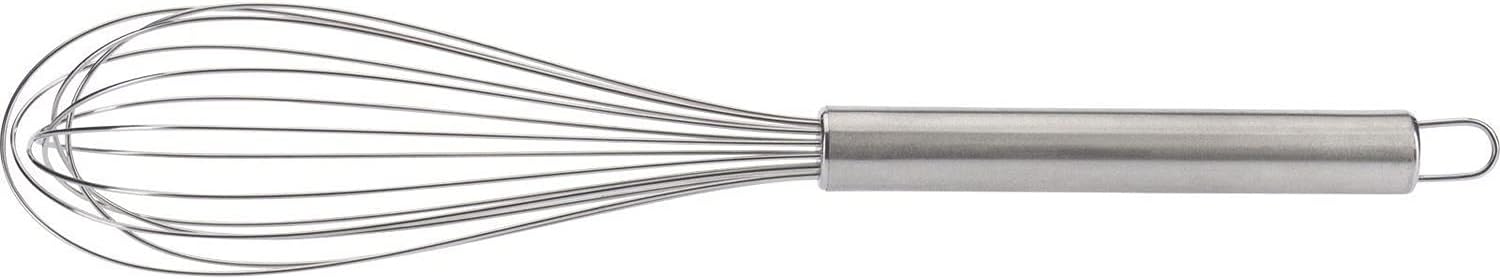 Detalle 2 de Westmark fouet 32 cm pour grandes quantités