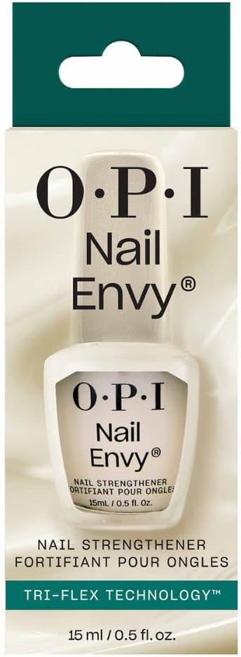 Thumbnail 3 de OPI Nail Envy Original 15 ml trattamento unghie 💅