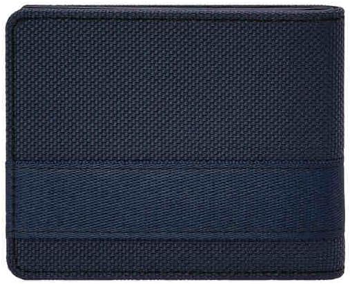 Thumbnail 2 de Fossil Rowan Herren Geldbörse – Leder- oder Polyester-Set