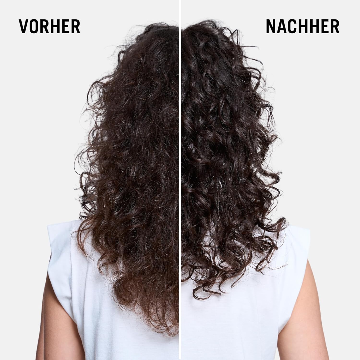 Thumbnail 5 de Schwarzkopf Professional Bonacure Moisture Kick Shampoo – Normales bis trockenes Haar, vegan, silikonfrei (250 ml)