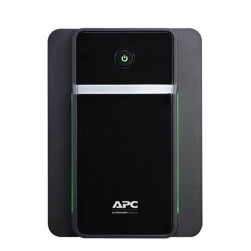 Thumbnail 3 de APC Back-UPS BX1200MI-GR SAI 1200 VA, 650 W 🔋