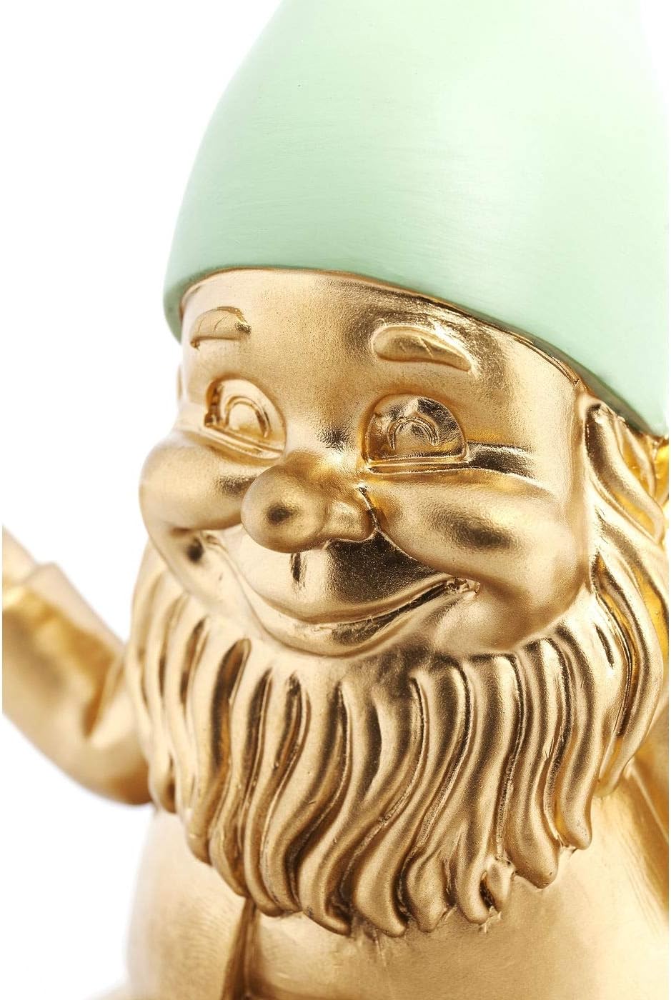 Thumbnail 4 de Figura decorativa da giardino 19 cm