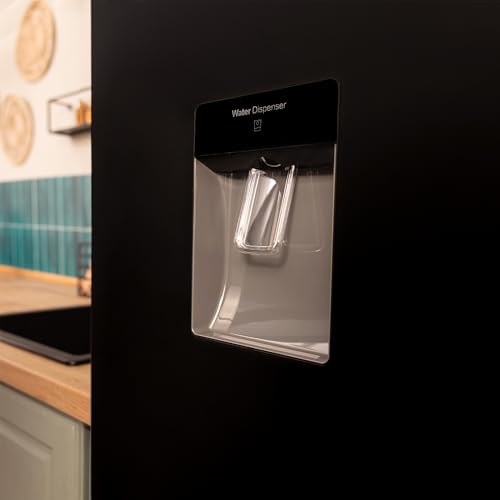 Thumbnail 6 de Cecotec réfrigérateur combiné 250 L