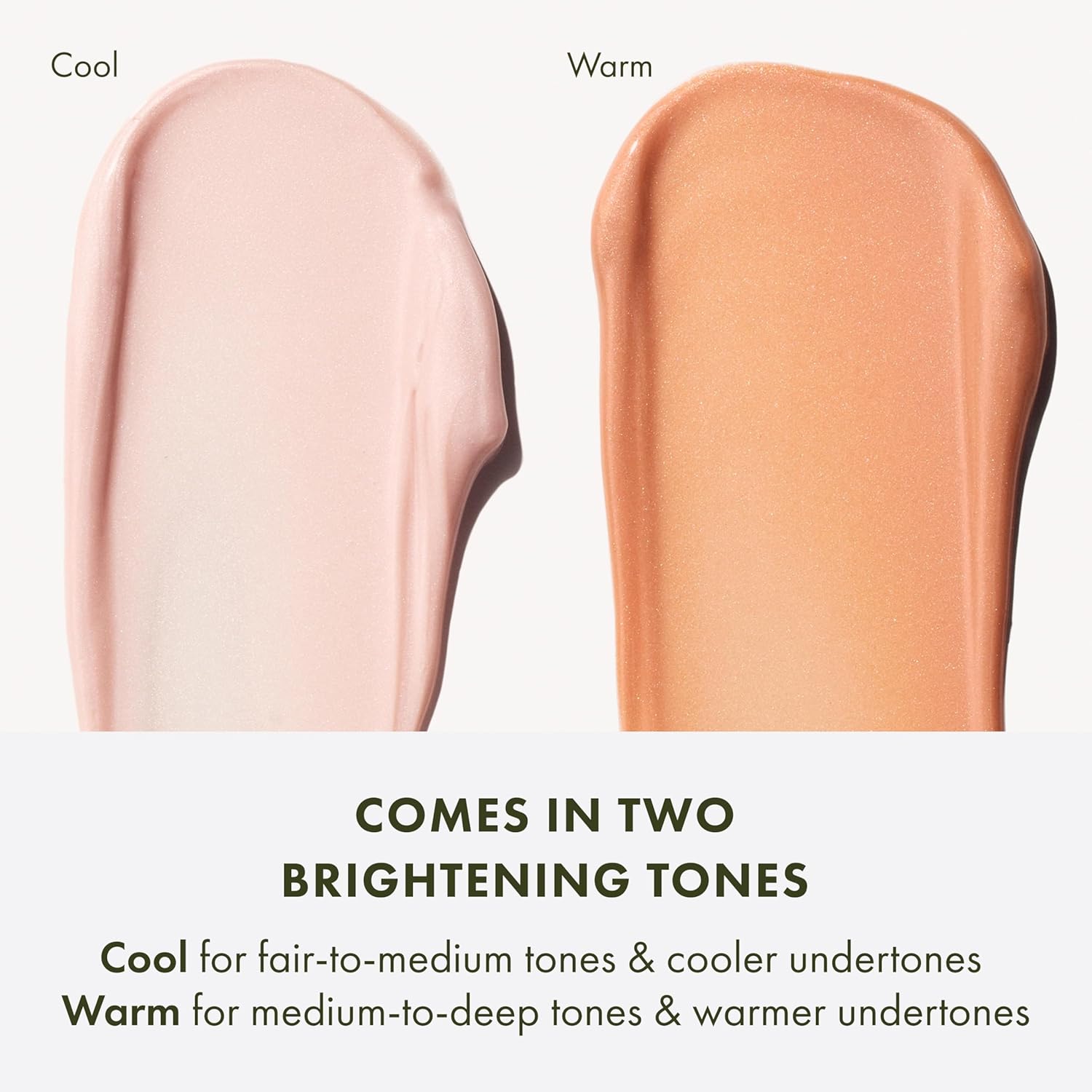 Thumbnail 5 de Origins GinZing Brightening Eye Cream with Vitamin C: practical, non-hyped analysis