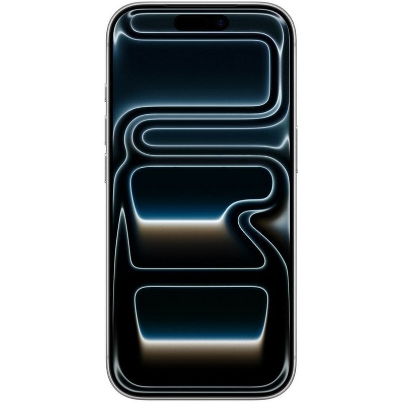 Detalle 2 de Apple iPhone 17 Pro 512GB Plata: potencia, cámara profesional y autonomía para creadores