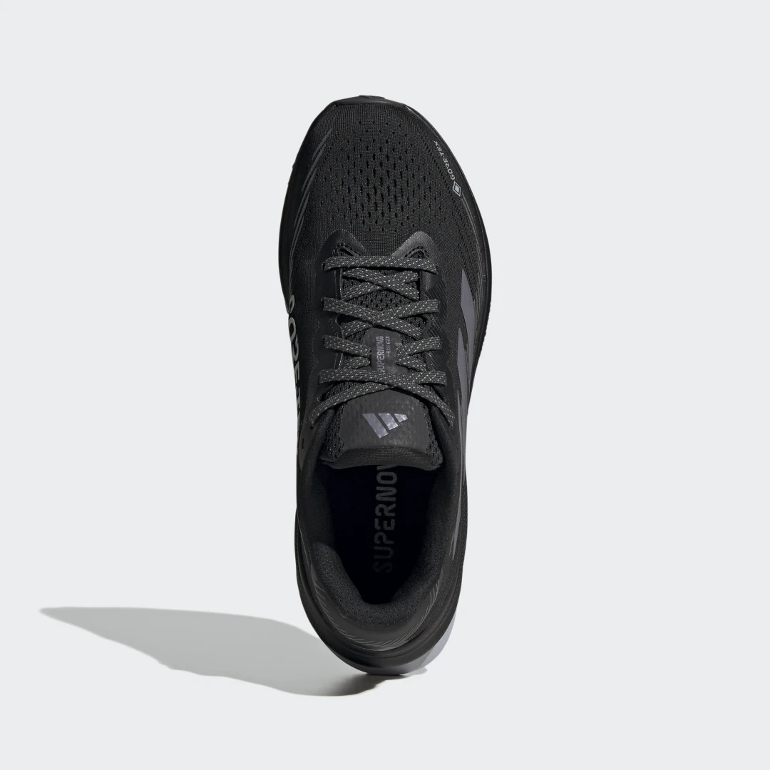 Detalle de Zapatilla de running Supernova Rise GTX de Adidas