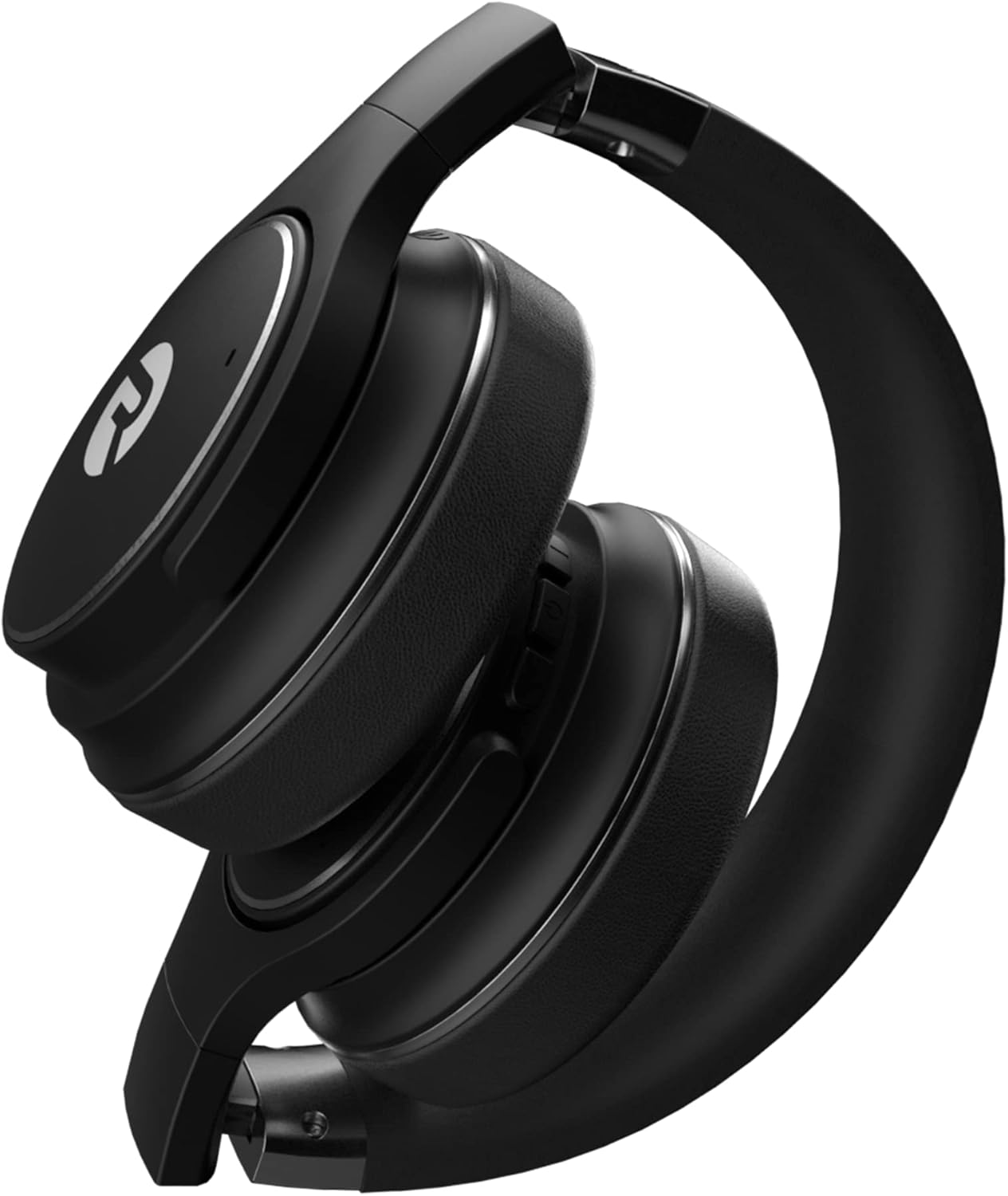 Detalle de Raycon The Everyday Wireless Over-Ear 40h