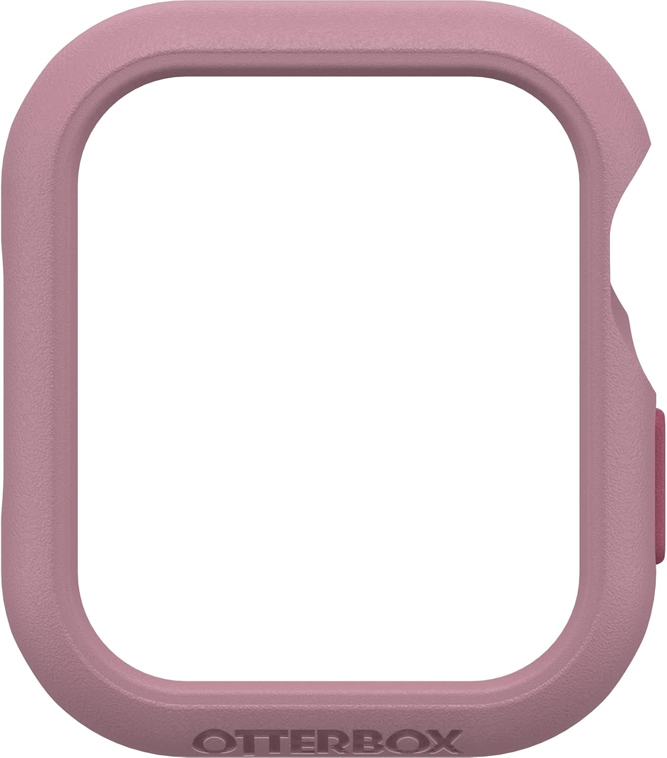 Thumbnail 3 de OtterBox All Day Bumper pour Apple Watch 41mm Mauve