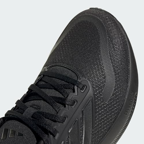 Thumbnail 4 de adidas Runfalcon 5 Hombre: zapatillas de running con malla y Cloudfoam