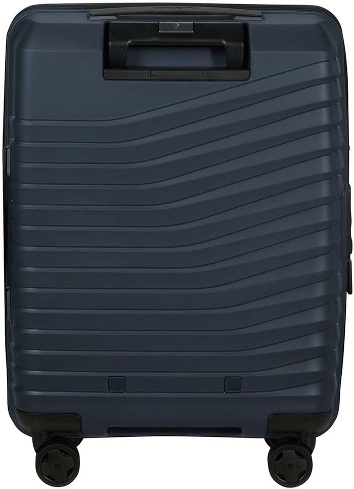 Detalle 2 de Samsonite Intuo Spinner S 55 cm
