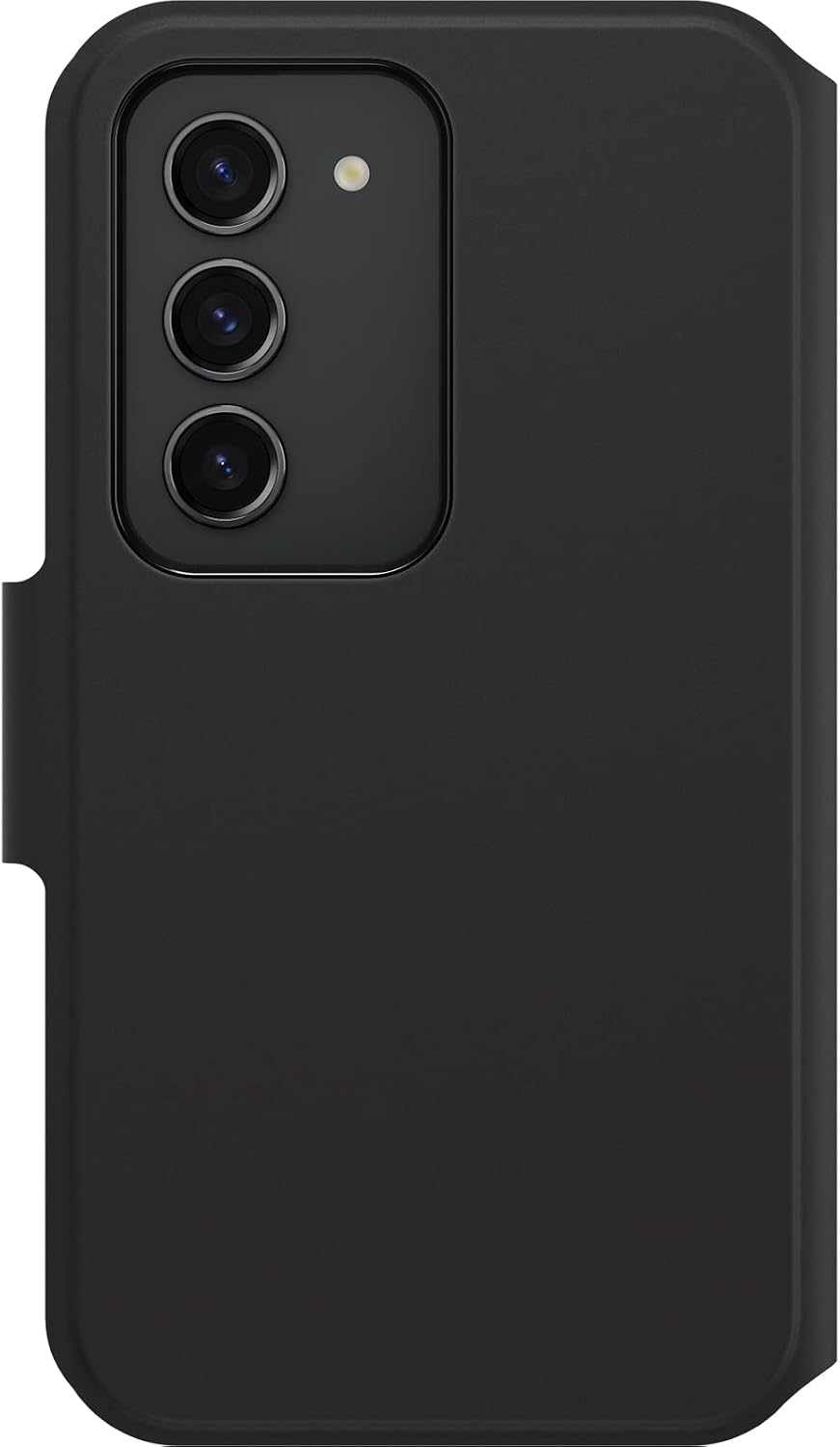 Detalle de OtterBox Strada Via: coque folio antichoc pour Galaxy S23
