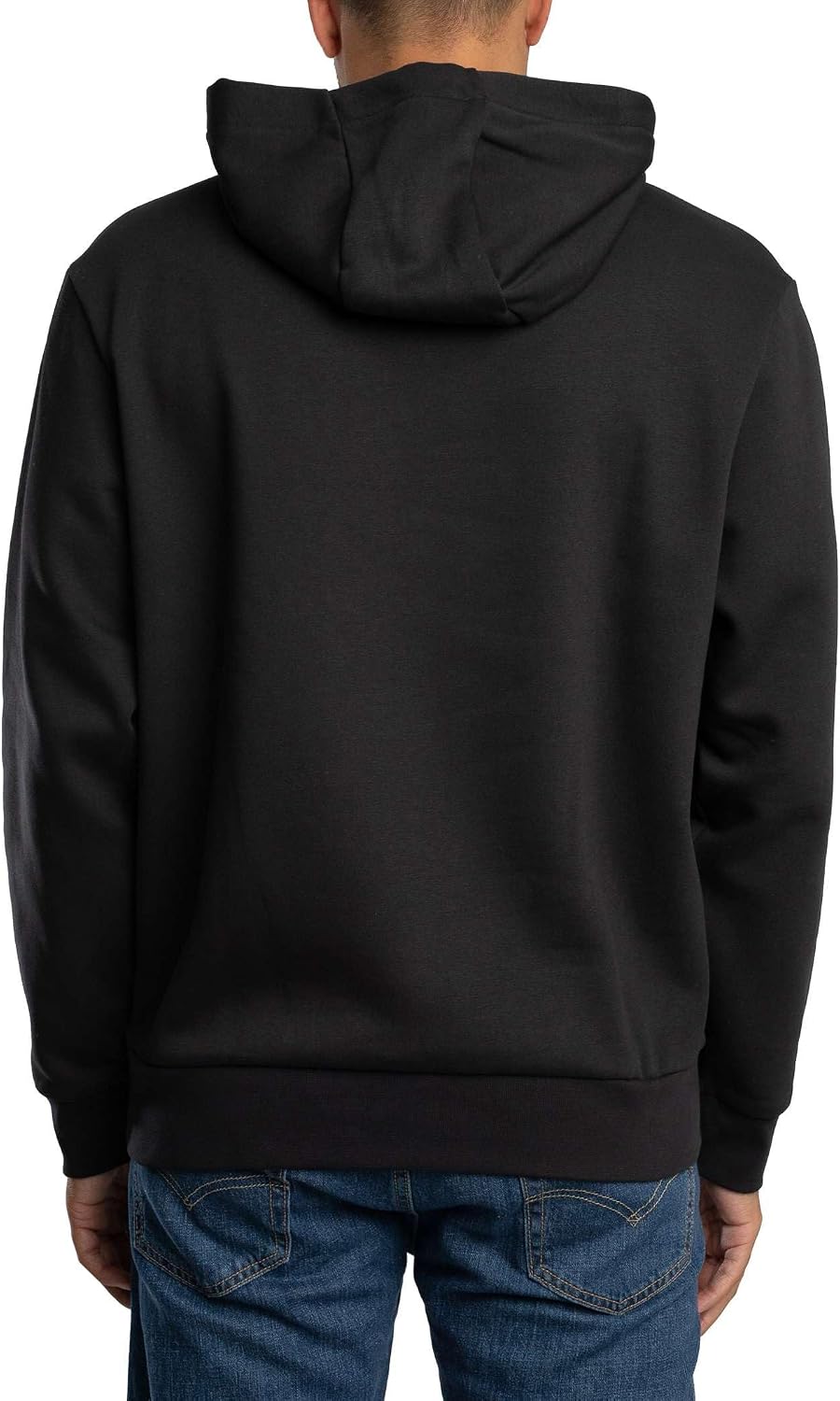 Thumbnail 2 de Vans Herren Left Chest Po Sweatshirt
