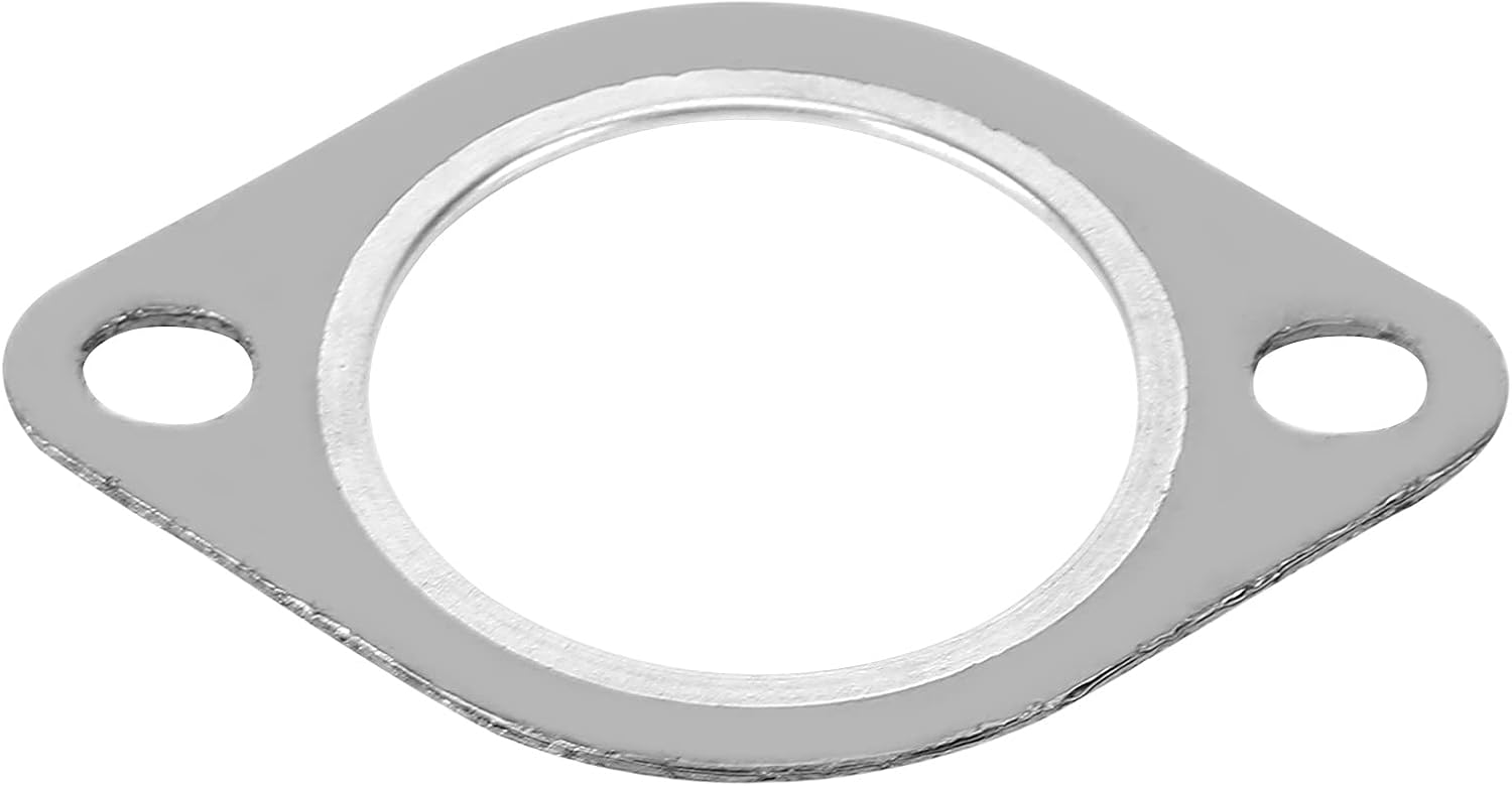 Detalle 2 de KIMISS exhaust manifold gasket 18107502346