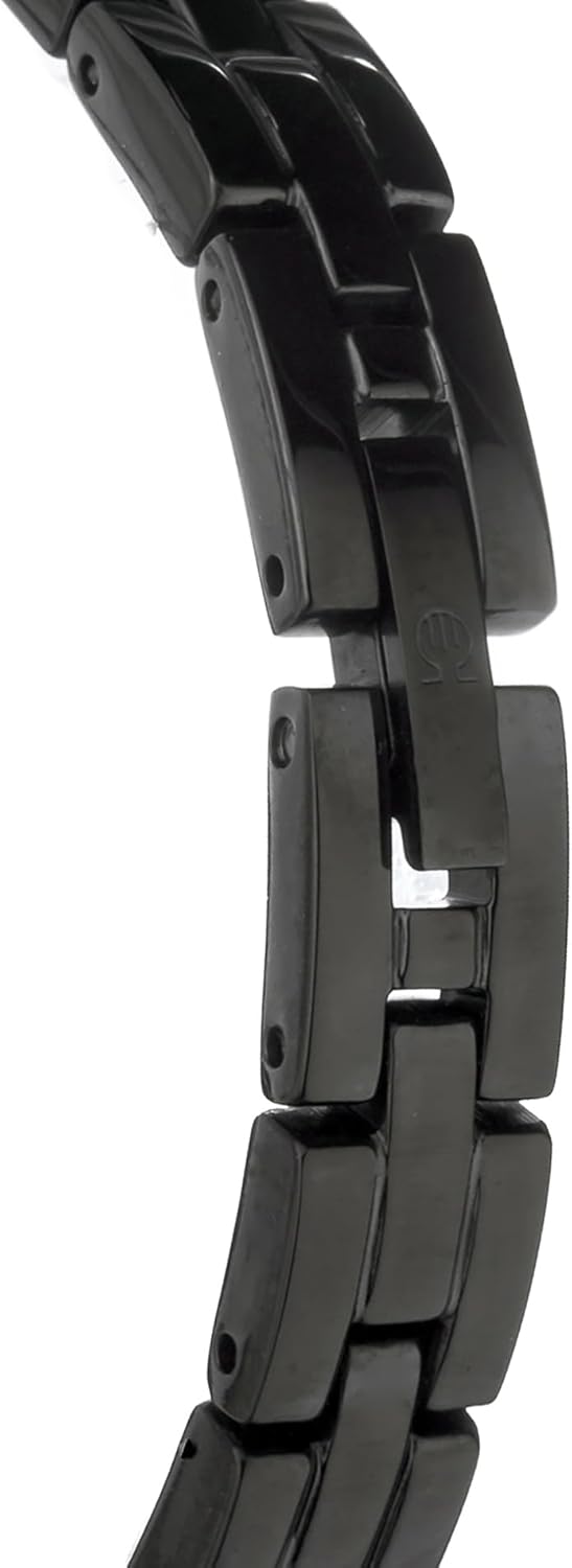 Thumbnail 4 de Orphelia Montre Fashionista femme quartz analogique