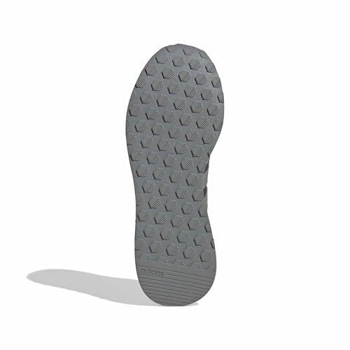 Thumbnail 6 de adidas Run 50s Shoes zapatillas 41,33 EU