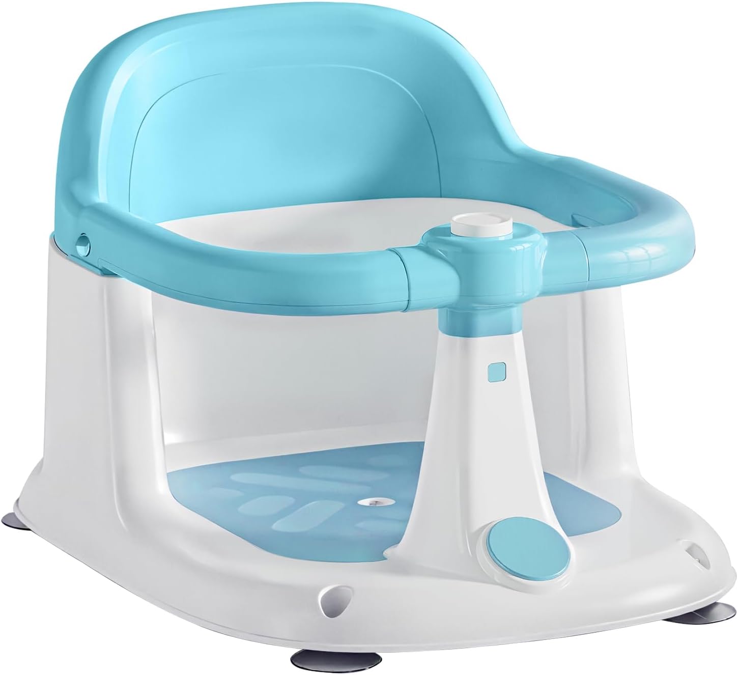 Detalle de UBRAVOO Baby Bath Seat 6-24 Months