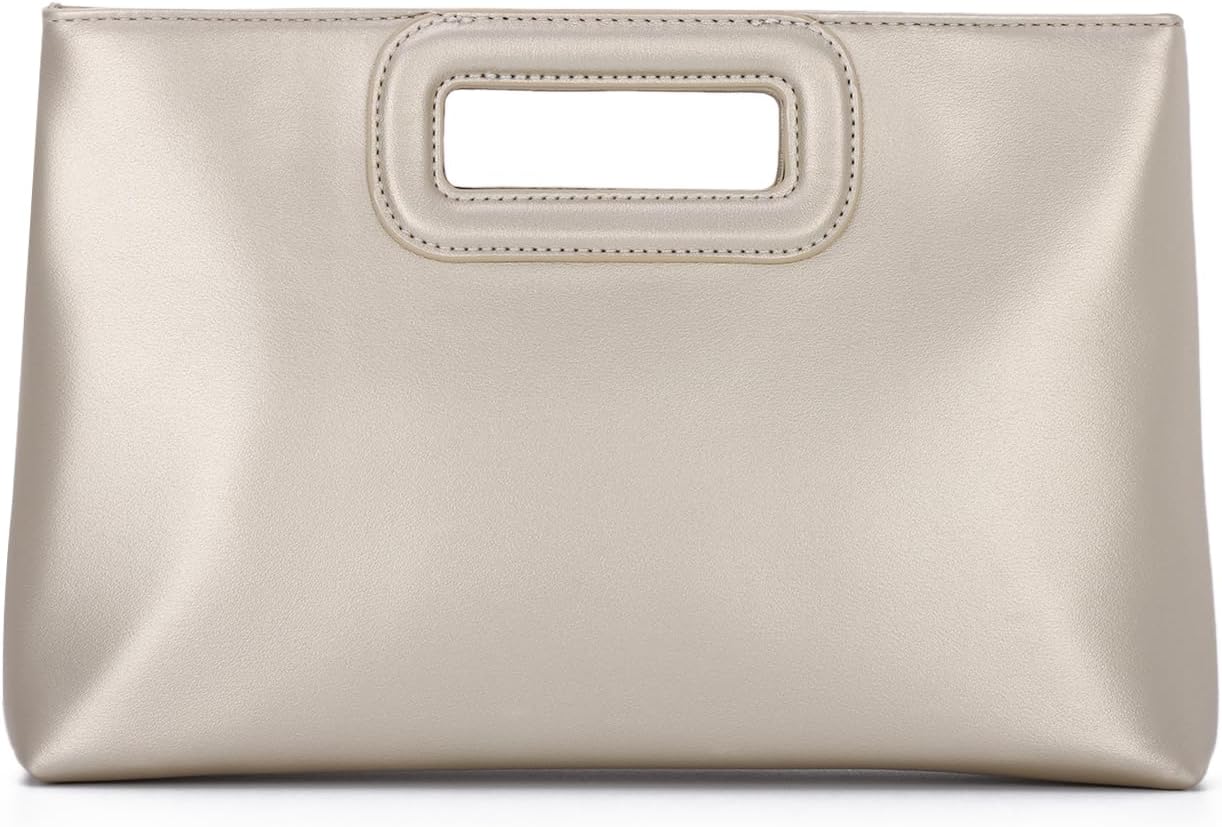 Detalle de EVEOUT Clutch for Women Evening Bag