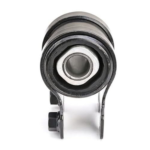 Thumbnail 3 de febi bilstein 32418 kit boccola braccio 1 unità 🔩