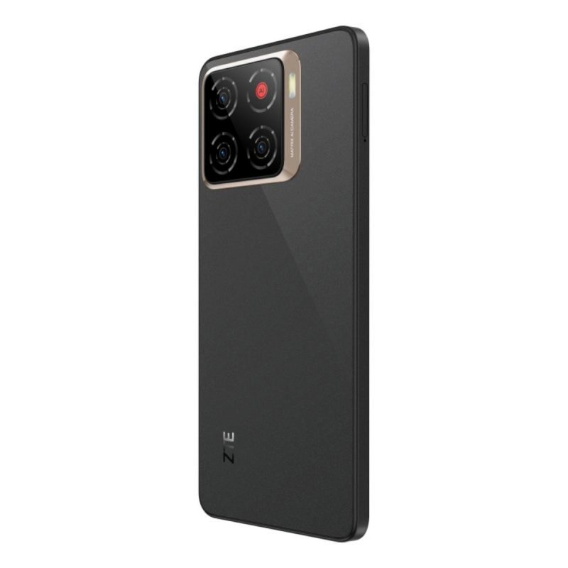 Thumbnail 3 de ZTE Blade A56 4 GB RAM, 64 GB, Triple cámara 📱