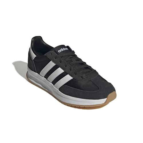 Thumbnail 2 de adidas Run 70S 2.0 45 1/3 EU — zapatillas hombre