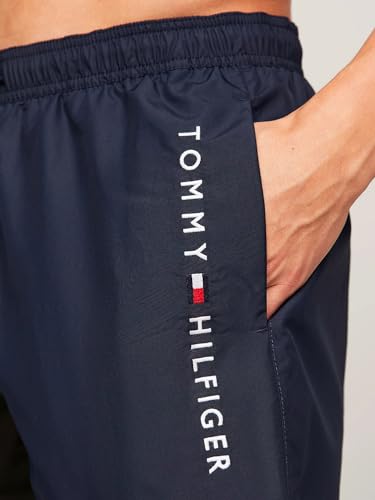 Thumbnail 2 de Tommy Hilfiger Bañador Medium Azul S 1 unidad