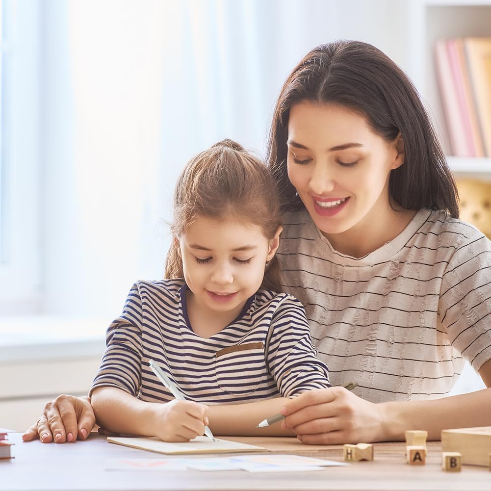 Thumbnail 5 de OFFCUP Surligneurs Pastel 13 pièces ✏️