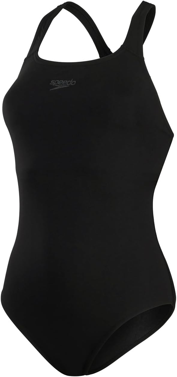 Thumbnail 5 de Speedo Endurance+ Kickback Swimsuit