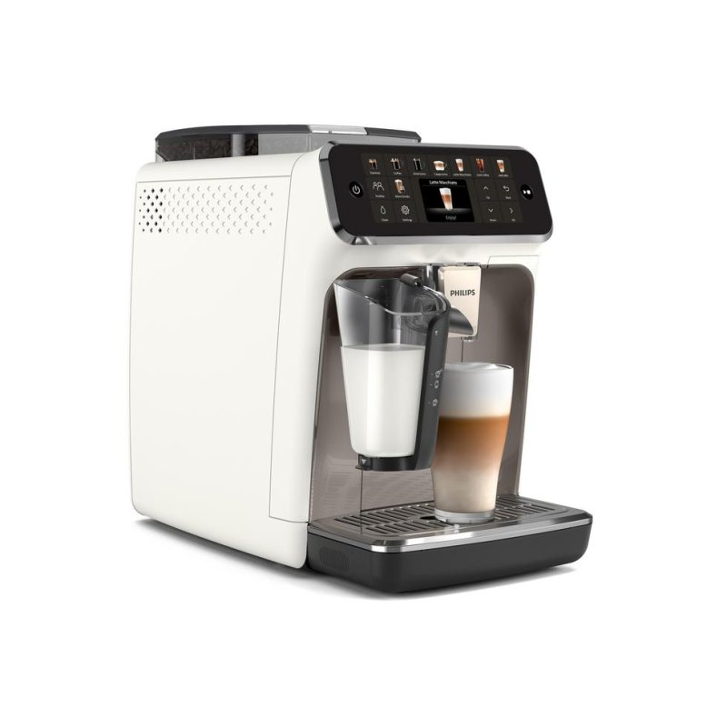 Thumbnail 3 de Philips 5500 EP5545/70 cafetera automática 1,8 L