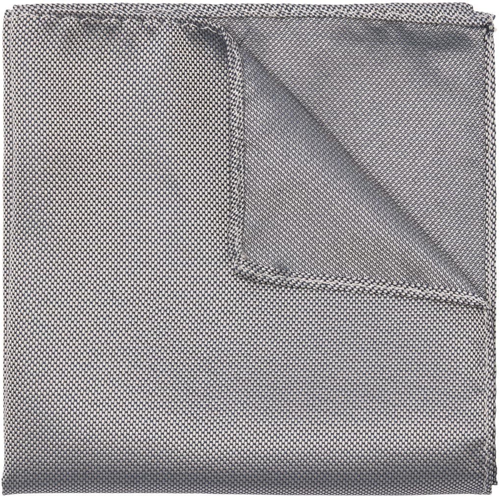 Detalle de JACK & JONES Confezione Regalo Jacchico Papillon Uomo