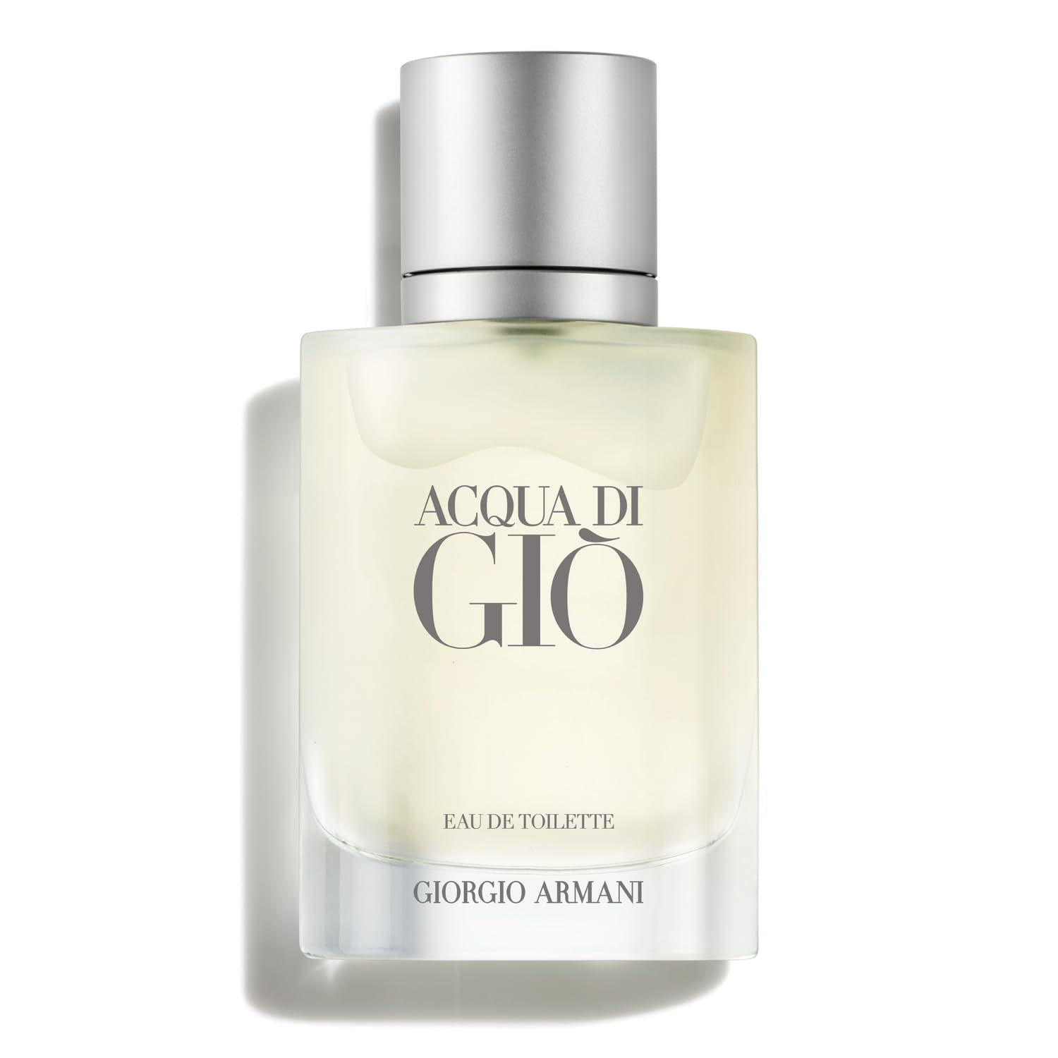 Detalle de Armani Beauty Acqua di Gio Eau de Toilette 1.0 Fl Oz