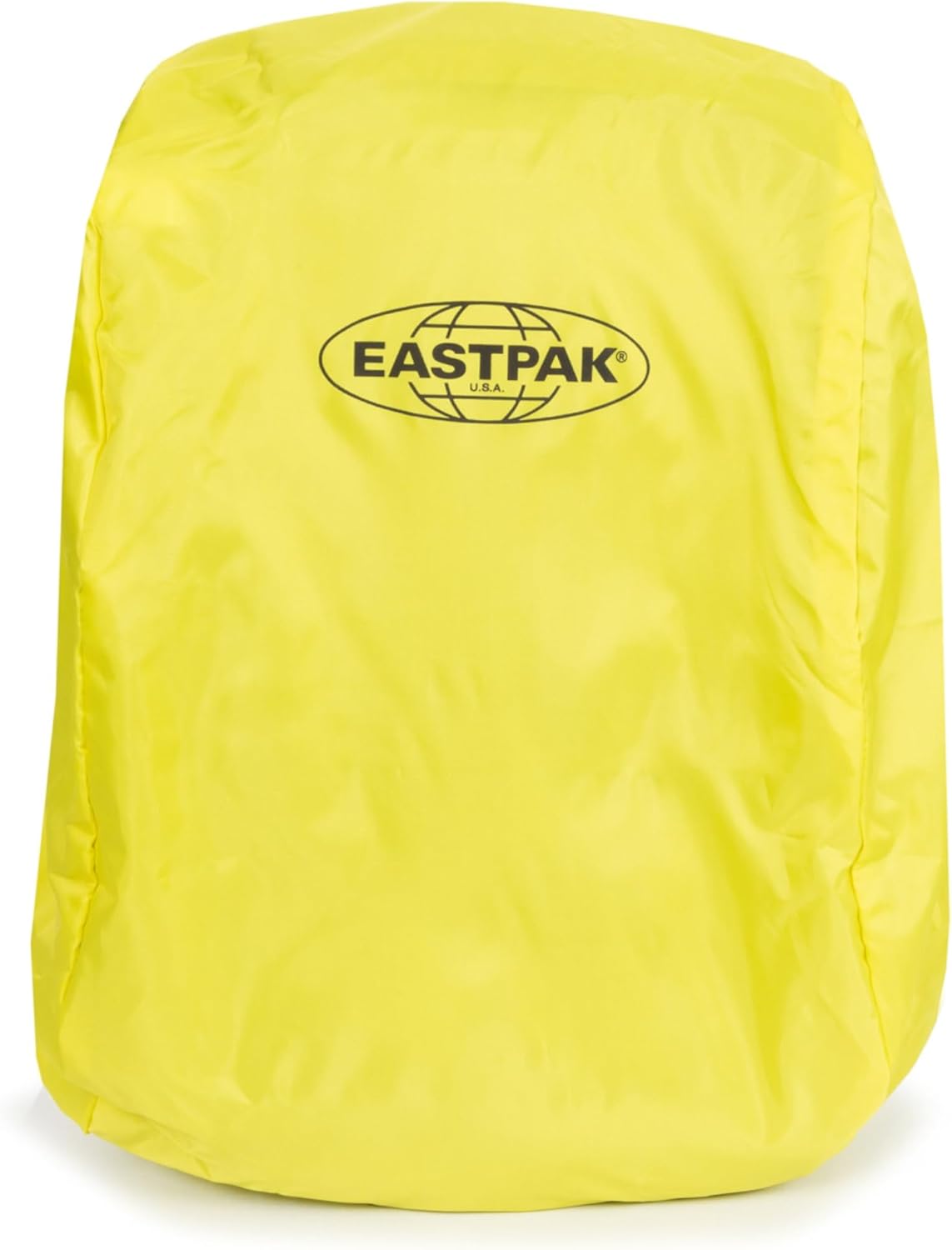 Eastpak Cory Housse de Pluie pour Sac à Dos – Spring Lime