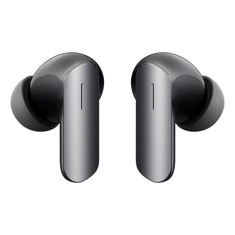 Detalle 2 de realme Buds Air 7 auriculares ANC